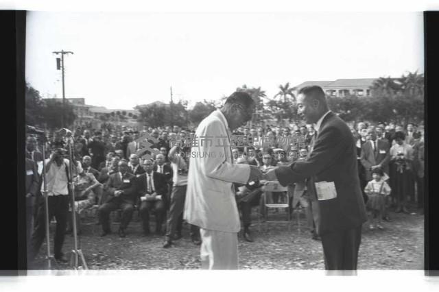 登錄號:KH2002.019.0175藏品圖，第22張