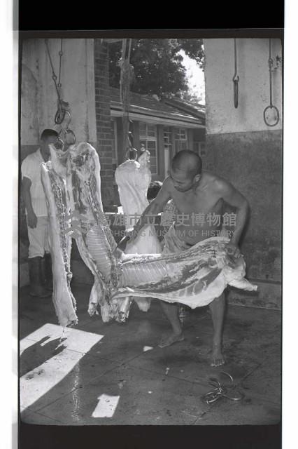 登錄號:KH2002.016.0075藏品圖，第22張