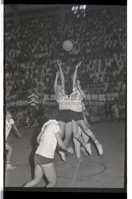 登錄號:KH2002.014.0075藏品圖，第22張