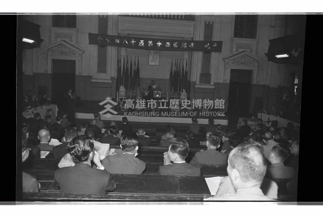 登錄號:KH2002.012.0569藏品圖，第22張