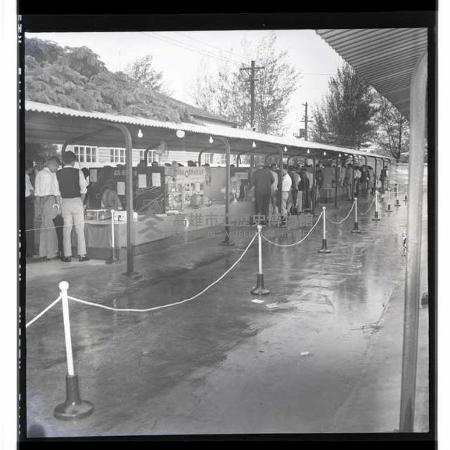 登錄號:KH2002.012.0169藏品圖，第22張