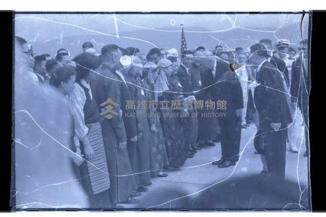 登錄號:KH2002.015.0069藏品圖，第22張