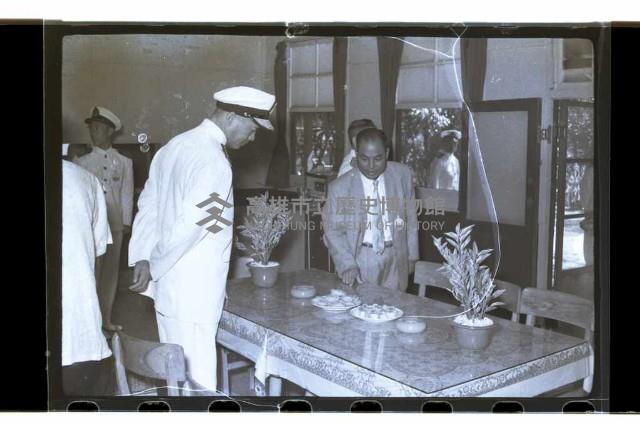 登錄號:KH2002.019.0069藏品圖，第22張