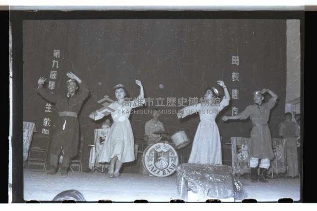 登錄號:KH2002.017.0069藏品圖，第22張