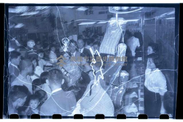 登錄號:KH2002.012.0229藏品圖，第22張