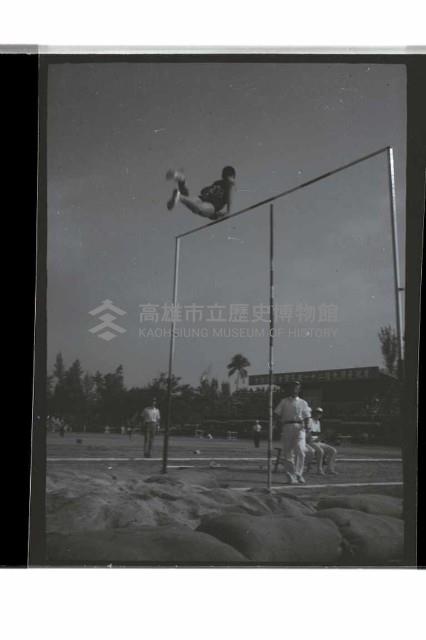 登錄號:KH2002.014.0129藏品圖，第22張