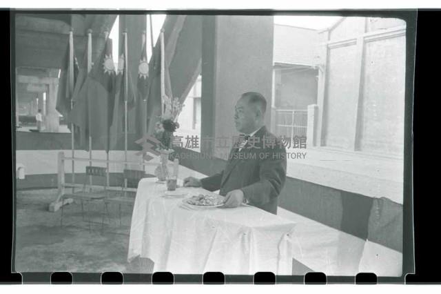 登錄號:KH2002.016.0029藏品圖，第22張