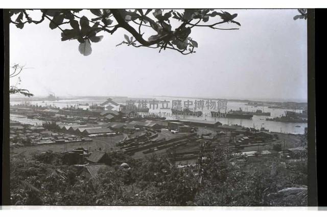 登錄號:KH2002.012.0409藏品圖，第22張