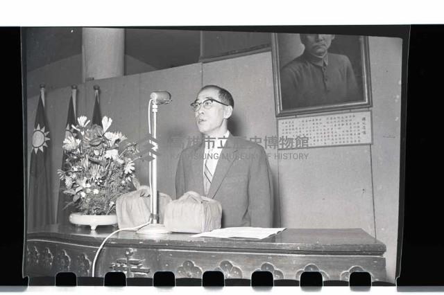 登錄號:KH2002.016.0009藏品圖，第22張