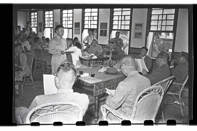 登錄號:KH2002.010.0009藏品圖，第22張