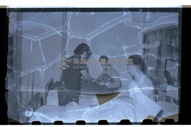 登錄號:KH2002.012.0219藏品圖，第22張