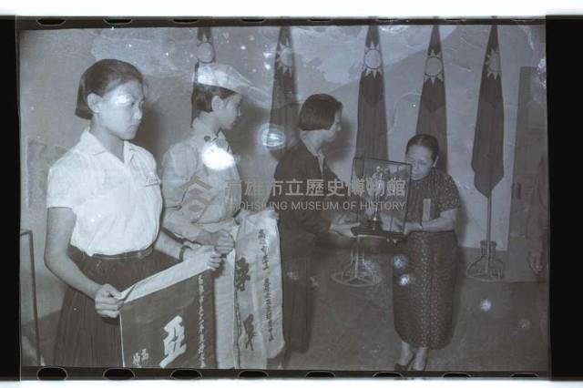 登錄號:KH2002.012.0419藏品圖，第22張