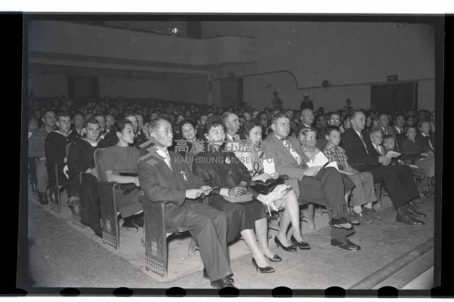 登錄號:KH2002.012.0119藏品圖，第22張