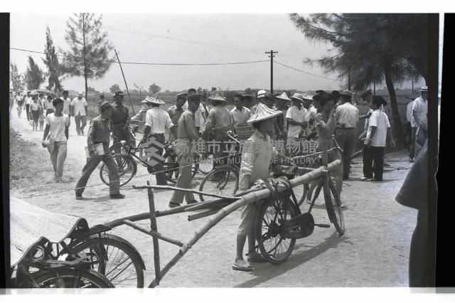 登錄號:KH2002.013.0019藏品圖，第22張