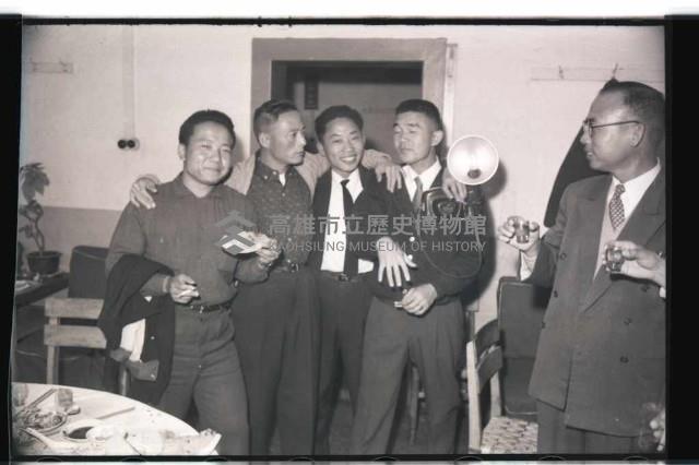 登錄號:KH2002.012.0319藏品圖，第22張