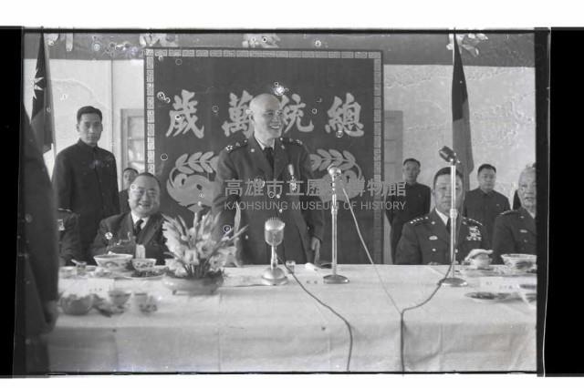 登錄號:KH2002.019.0159藏品圖，第22張