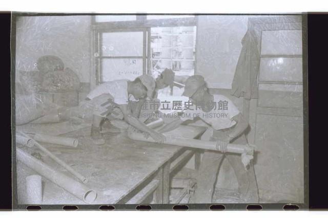 登錄號:KH2002.018.0059藏品圖，第22張