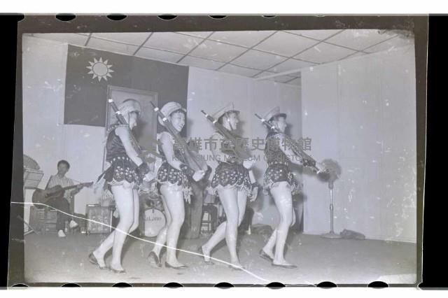 登錄號:KH2002.017.0059藏品圖，第22張