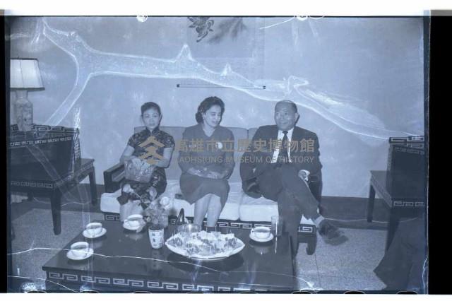 登錄號:KH2002.012.0249藏品圖，第22張