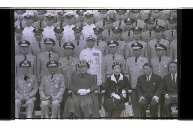 登錄號:KH2002.019.0249藏品圖，第22張