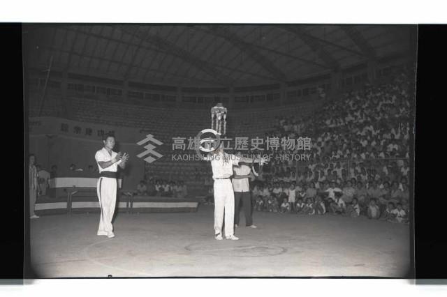 登錄號:KH2002.017.0149藏品圖，第22張