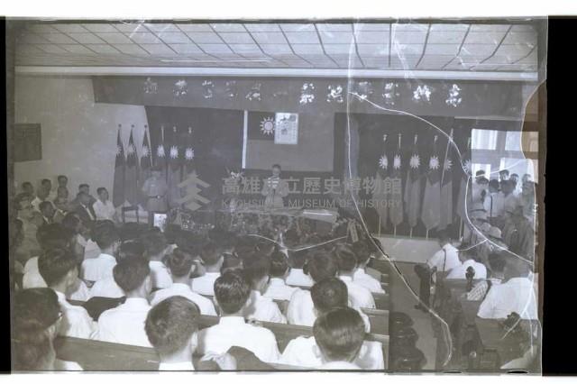 登錄號:KH2002.007.0149藏品圖，第21張