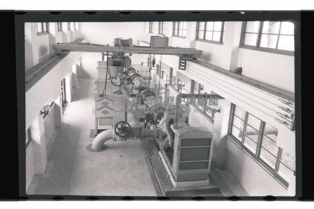 登錄號:KH2002.010.0049藏品圖，第22張