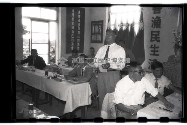 登錄號:KH2002.009.0049藏品圖，第22張