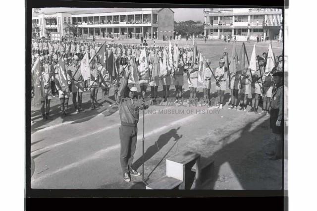 登錄號:KH2002.007.0349藏品圖，第22張