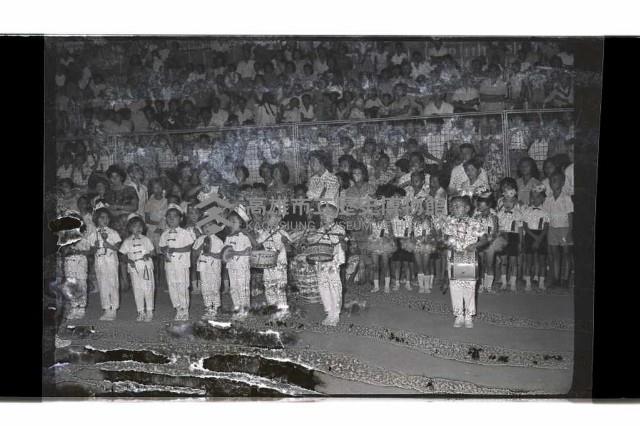 登錄號:KH2002.012.0789藏品圖，第22張