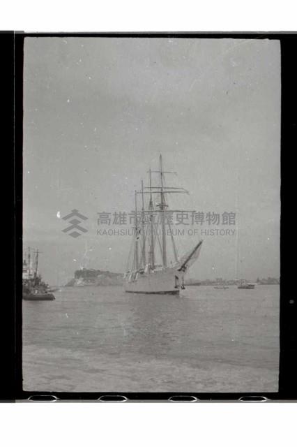 登錄號:KH2002.015.0189藏品圖，第22張