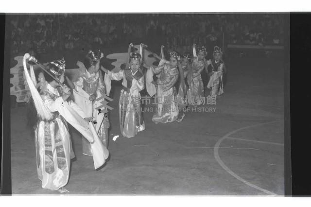 登錄號:KH2002.017.0189藏品圖，第22張