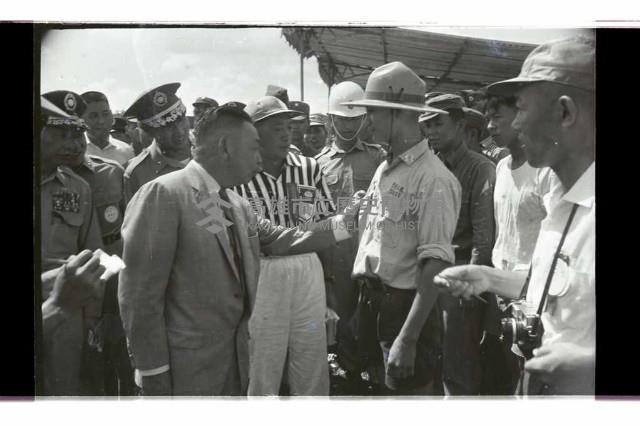 登錄號:KH2002.019.0239藏品圖，第22張