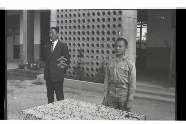 登錄號:KH2002.007.0239藏品圖，第22張