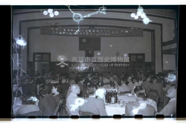 登錄號:KH2002.012.0139藏品圖，第22張