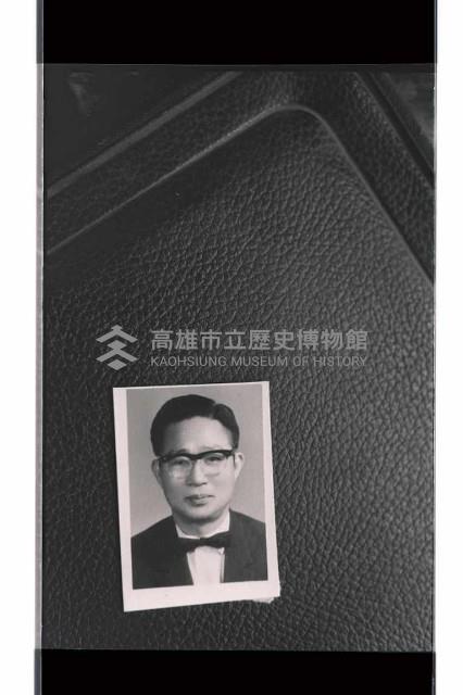 登錄號:KH2002.009.0139藏品圖，第22張