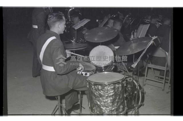 登錄號:KH2002.017.0139藏品圖，第22張