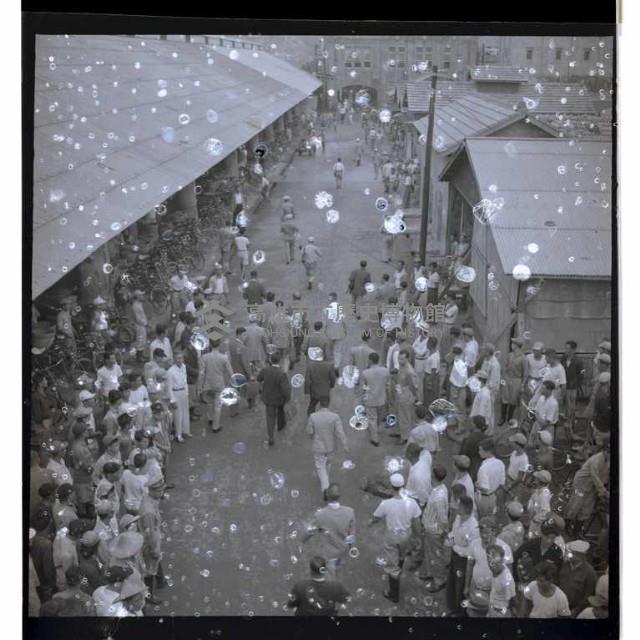 登錄號:KH2002.012.0039藏品圖，第22張