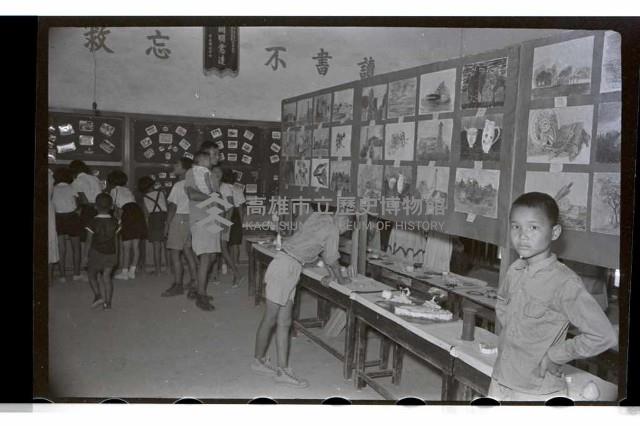 登錄號:KH2002.007.0039藏品圖，第22張