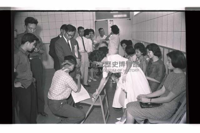 登錄號:KH2002.012.0779藏品圖，第22張