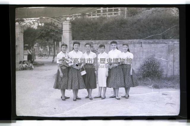 登錄號:KH2002.012.0179藏品圖，第22張