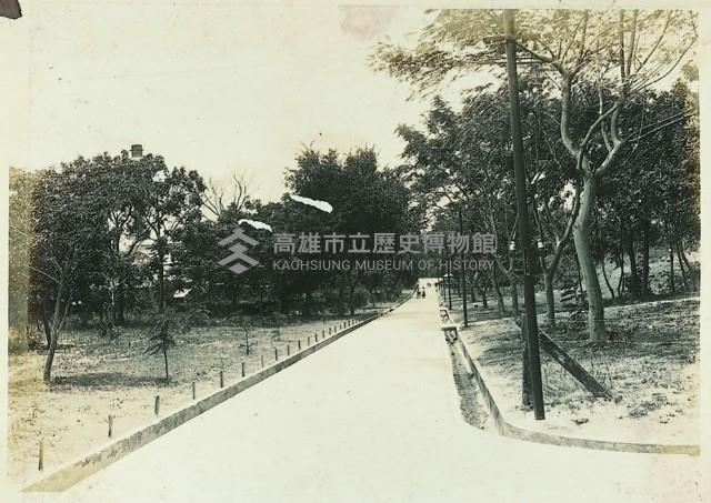 登錄號:KH2003.008.0179藏品圖，第22張