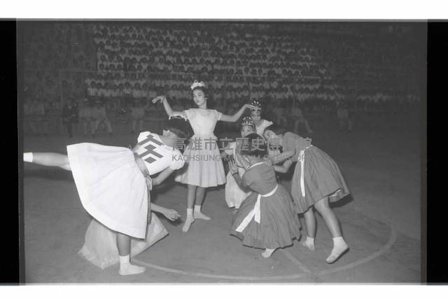 登錄號:KH2002.017.0179藏品圖，第22張