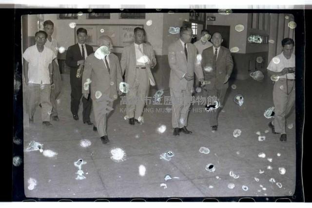 登錄號:KH2002.007.0079藏品圖，第22張