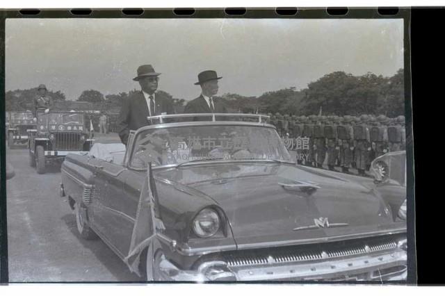 登錄號:KH2002.015.0063藏品圖，第22張