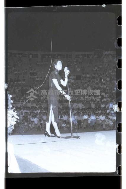 登錄號:KH2002.017.0063藏品圖，第22張