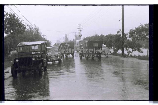 登錄號:KH2002.012.0363藏品圖，第22張