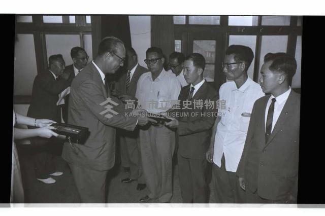 登錄號:KH2002.012.0623藏品圖，第22張