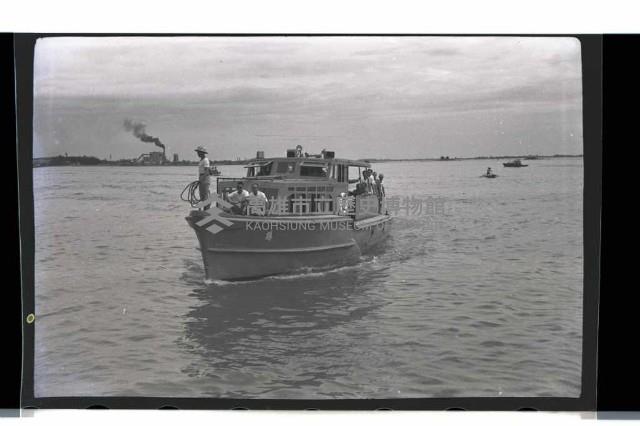 登錄號:KH2002.016.0023藏品圖，第22張