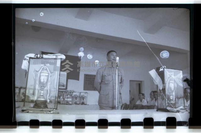 登錄號:KH2002.014.0023藏品圖，第21張